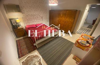 Apartment - 2 Bedrooms - 1 Bathroom for rent in Madinaty - Cairo Apartment - 2 Bedrooms - 1 Bathroom for rent in Madinaty - Cairo