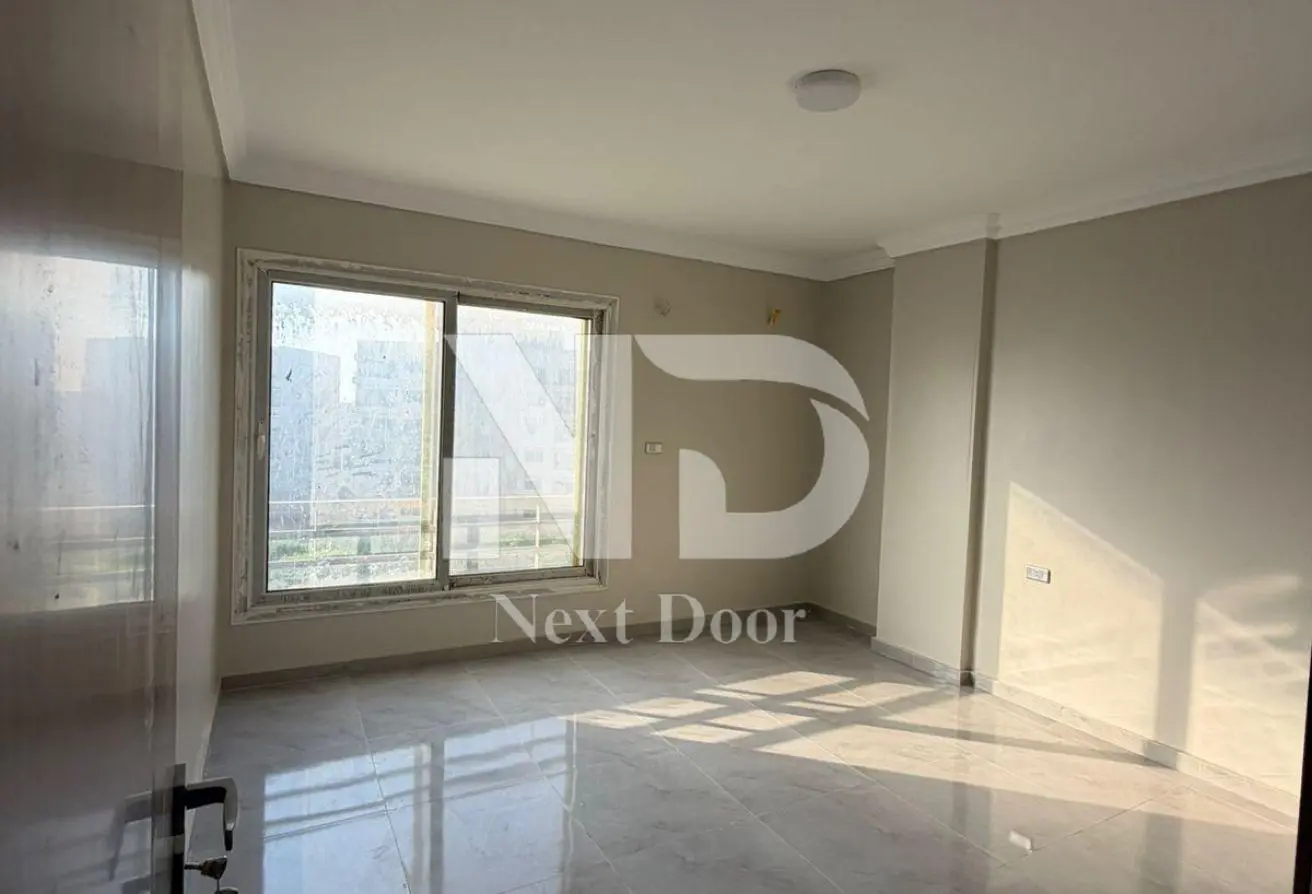 117533701 - Property Main Image