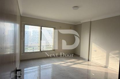 Apartment - 3 - 3 for rent in The Square - 5th Settlement Compounds - The 5th Settlement - New Cairo City - Cairo