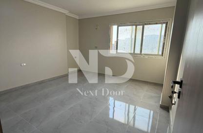 Apartment - 3 - 3 for rent in The Square - 5th Settlement Compounds - The 5th Settlement - New Cairo City - Cairo