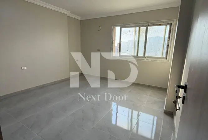 117533701 - Property Image 3