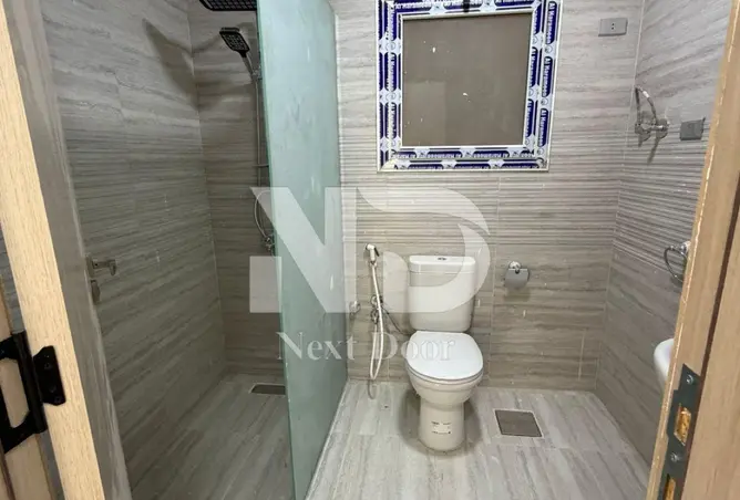 117533701 - Property Image 2