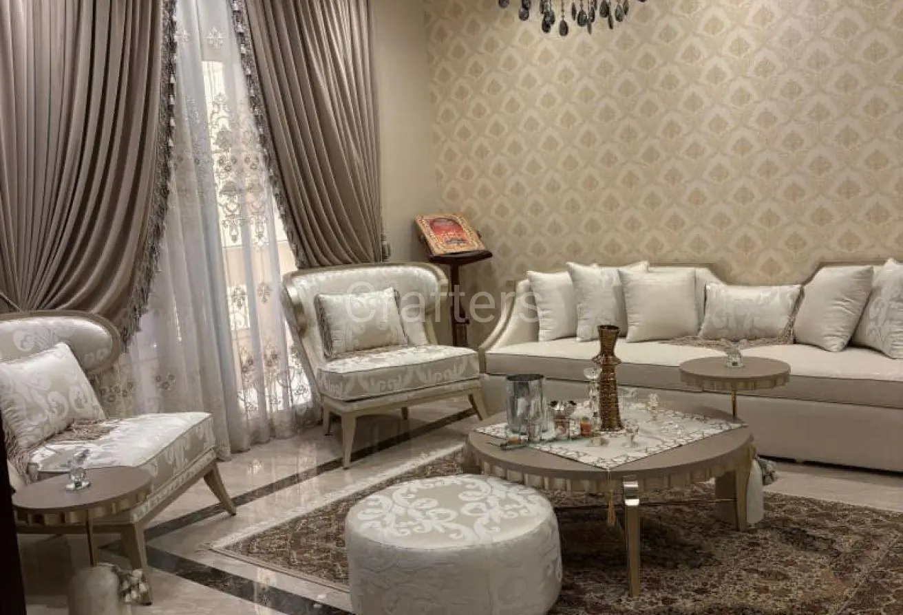 75948711 - Property Main Image