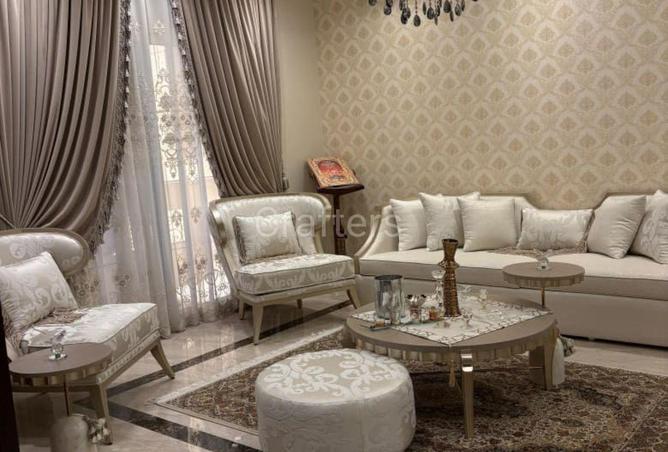 75948711 - الصورة الرئيسية للعقار