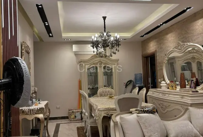 75948711 - Property Image 2