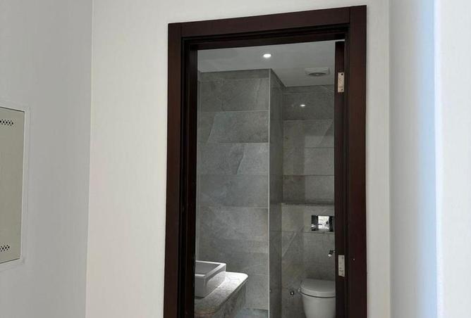 74315939 - صورة العقار 3