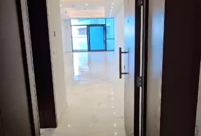74315939 - الصورة الرئيسية للعقار