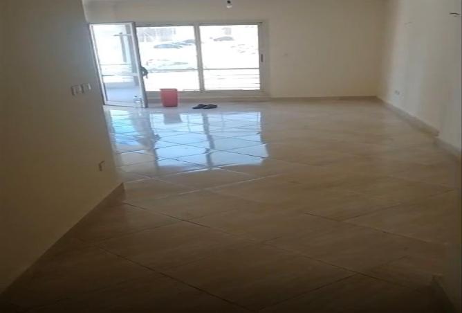 8680387 - صورة العقار 2