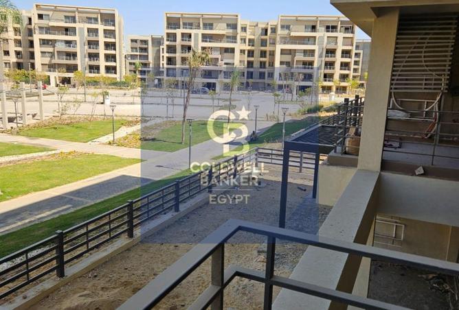97995741 - صورة العقار 3