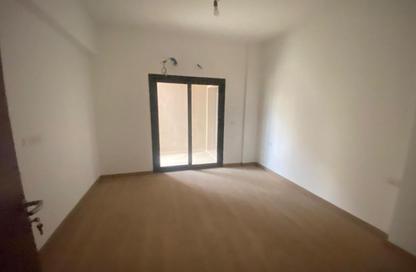 شقة - 3 - 3 للبيع في فيفث سكوير - التجمع الخامس - مدينة القاهرة الجديدة - القاهرة شقة - 3 - 3 للبيع في فيفث سكوير - التجمع الخامس - مدينة القاهرة الجديدة - القاهرة
