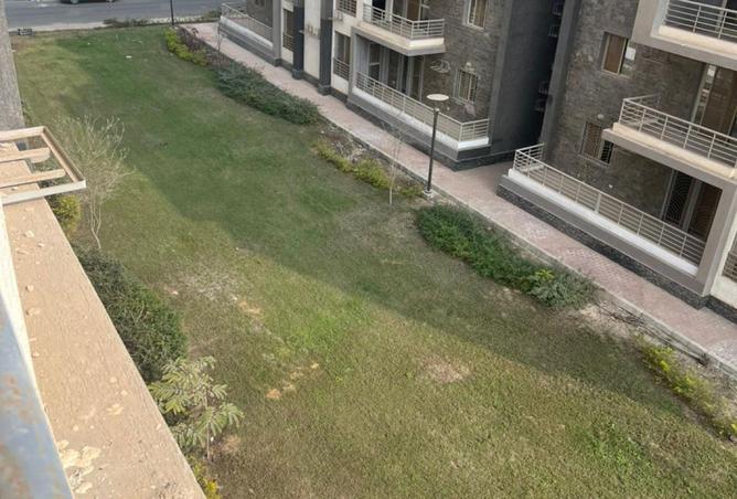 8471585 - Property Image 3