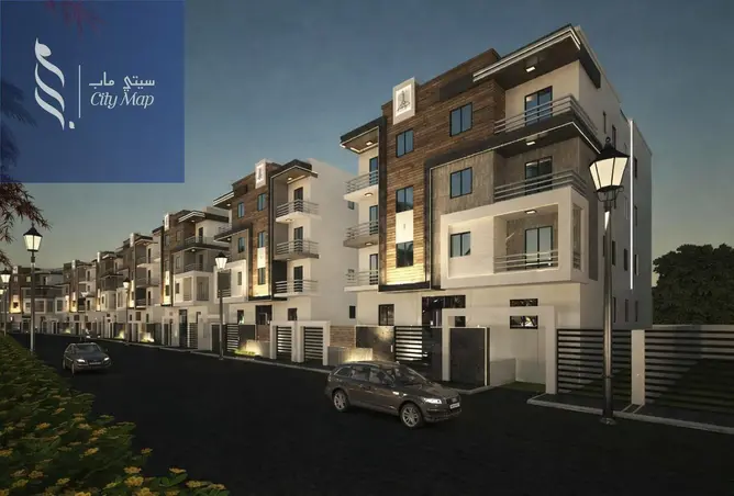 61688285 - Property Image 2