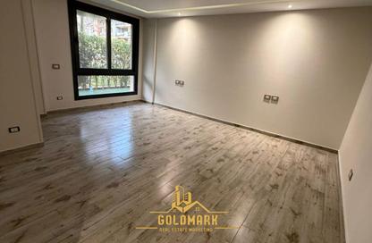 Apartment - 3 Bedrooms - 3 Bathrooms for rent in Azad - 5th Settlement Compounds - The 5th Settlement - New Cairo City - Cairo