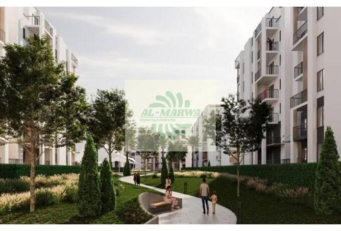 66696762 - صورة العقار 2