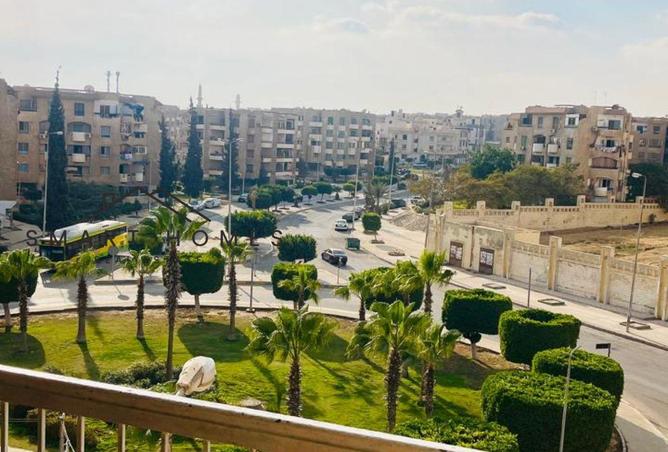 100091270 - الصورة الرئيسية للعقار