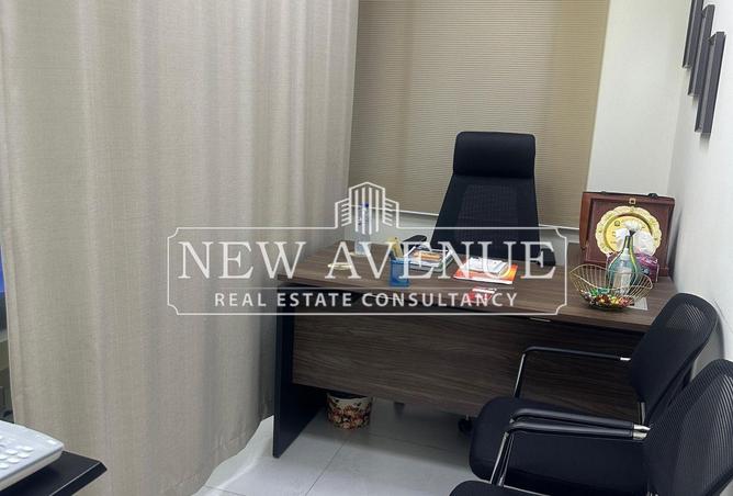 68789880 - Property Image 3