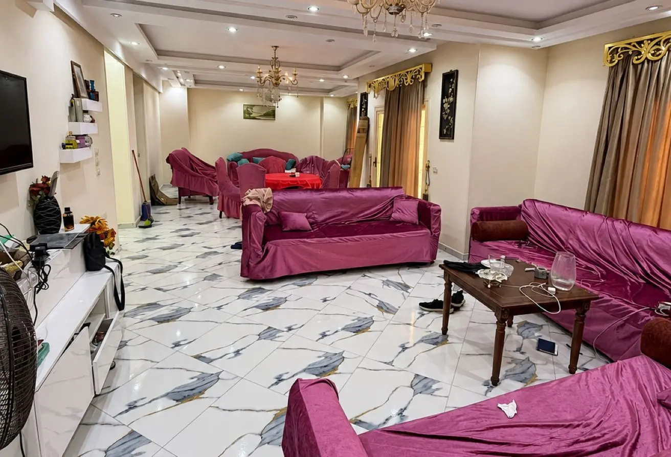 119331851 - Property Main Image