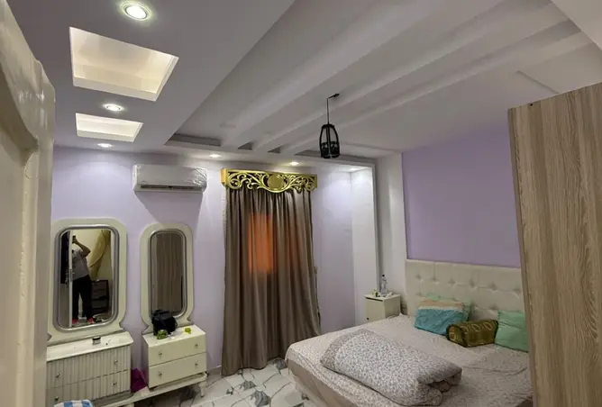 119331851 - Property Image 2