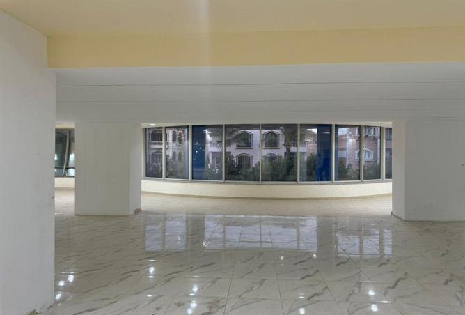 57497105 - Property Image 2