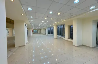 مساحات مكتبية - 8 غرف نوم - 8 حمامات للايجار في شارع التسعين - التجمع الخامس - مدينة القاهرة الجديدة - القاهرة مساحات مكتبية - 8 غرف نوم - 8 حمامات للايجار في شارع التسعين - التجمع الخامس - مدينة القاهرة الجديدة - القاهرة