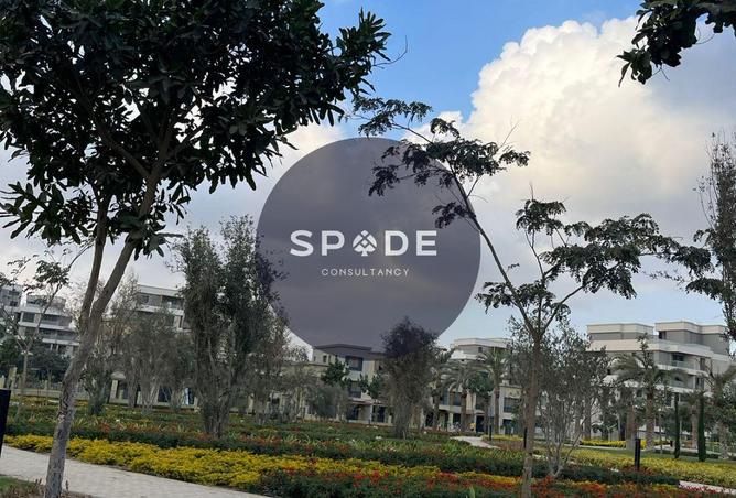 8641578 - صورة العقار 2