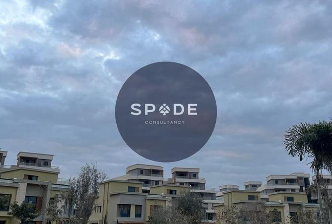 8641578 - صورة العقار 3