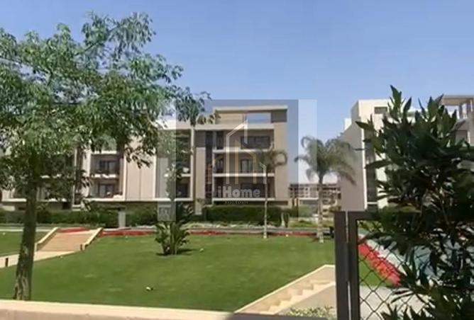 69838289 - الصورة الرئيسية للعقار