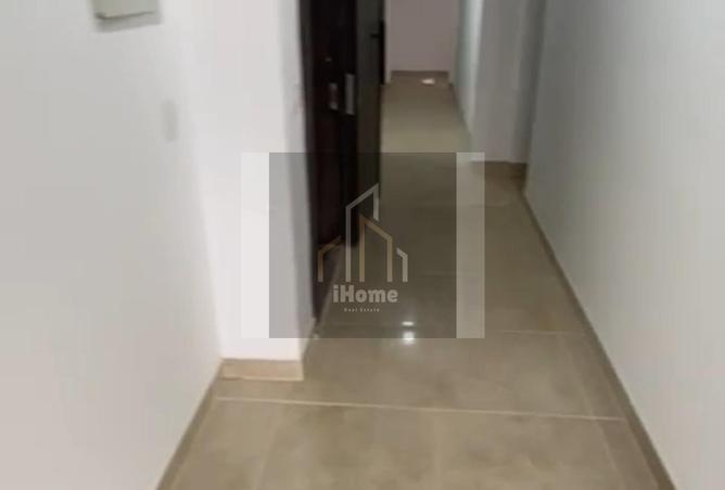 69838289 - صورة العقار 3