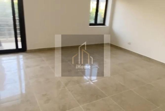 69838289 - صورة العقار 2