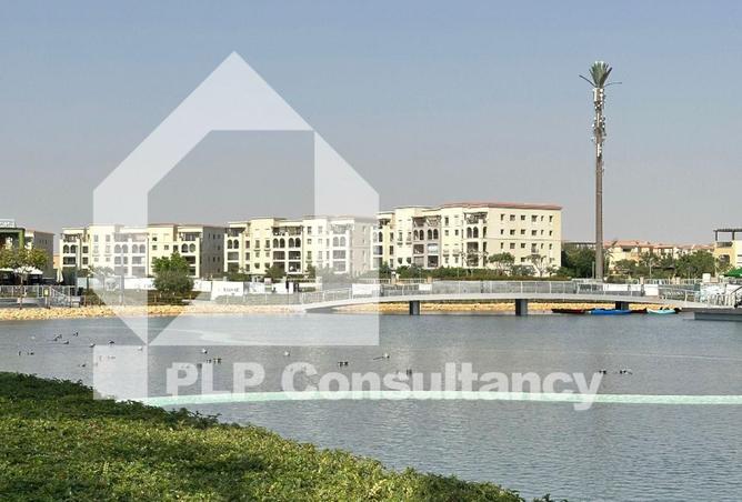 8539526 - صورة العقار 2