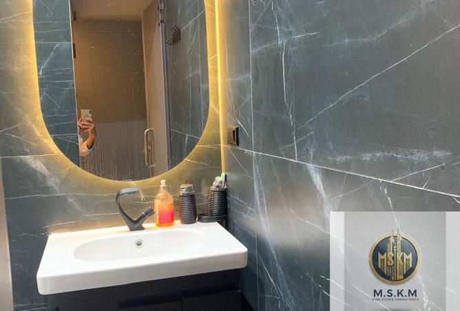 66689473 - Property Image 2