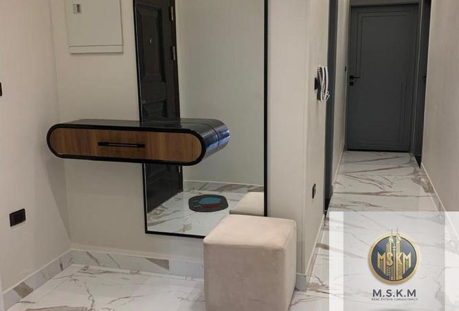 66689473 - Property Image 3