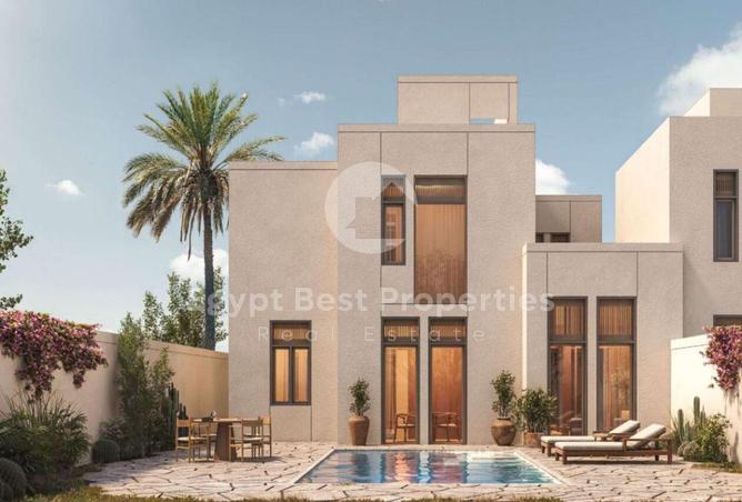 8672273 - الصورة الرئيسية للعقار