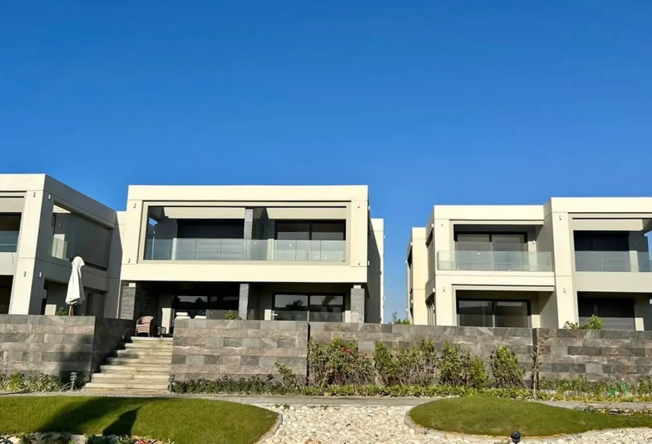 115453040 - Property Main Image