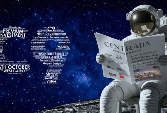 8508302 - Property Main Image