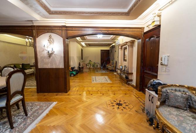 68265107 - Property Image 2