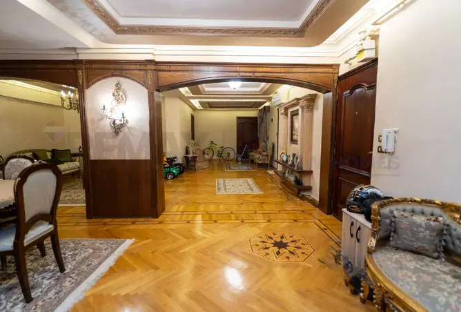 68265107 - Property Image 2
