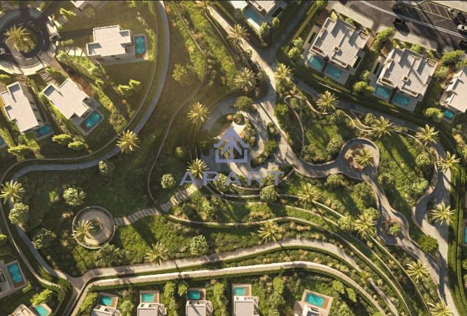 67741629 - Property Main Image