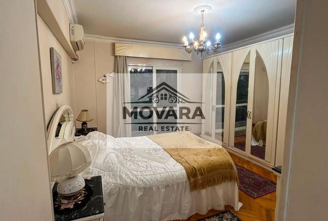 107418405 - Property Image 2