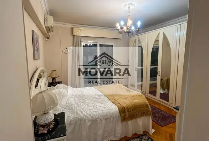 107418405 - Property Image 2