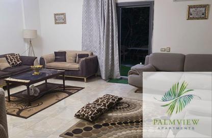 Apartment - 2 - 2 for rent in Tag Sultan - Ring Road - Cairo Apartment - 2 - 2 for rent in Tag Sultan - Ring Road - Cairo