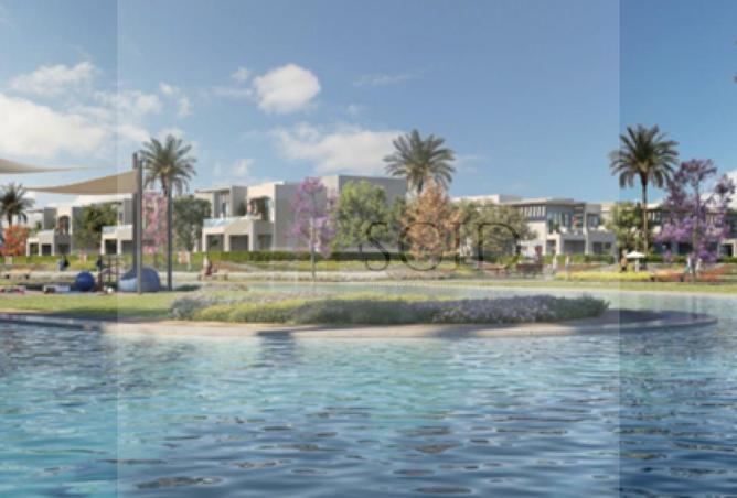 57232794 - صورة العقار 3