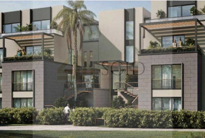 57232794 - الصورة الرئيسية للعقار