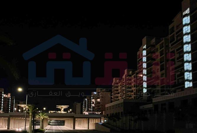 88683865 - Property Image 3