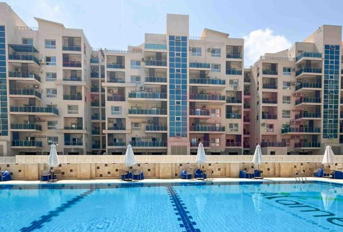 88683865 - Property Main Image