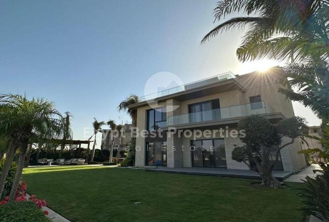 57999676 - صورة العقار 2