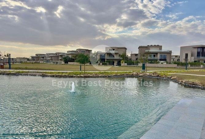 57999676 - صورة العقار 3