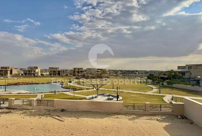 57999676 - الصورة الرئيسية للعقار