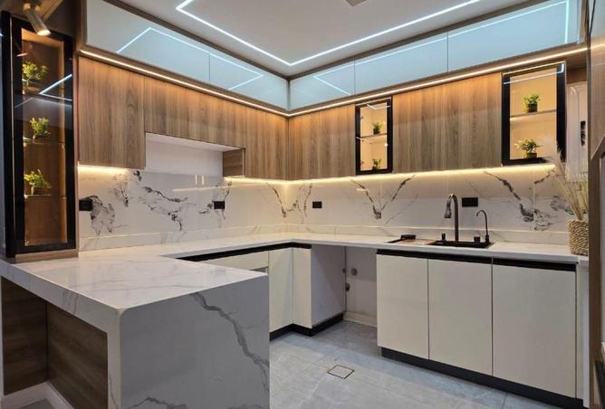 8557086 - الصورة الرئيسية للعقار