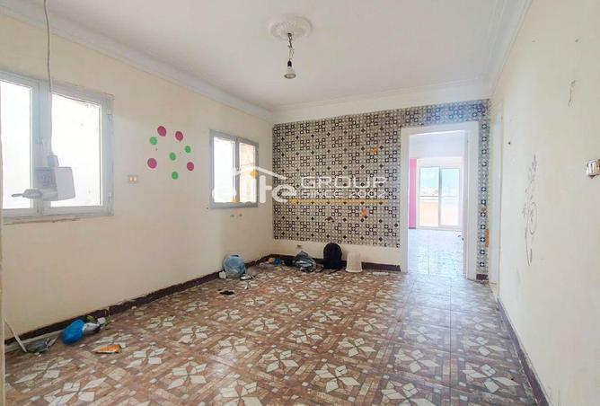 61202458 - صورة العقار 2